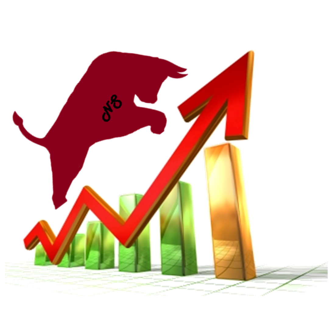 Finance